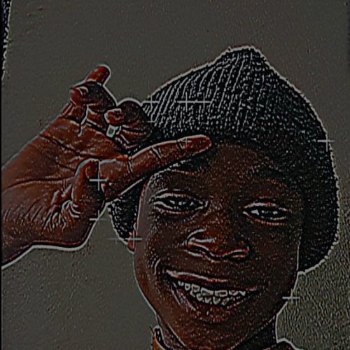 Williams J.