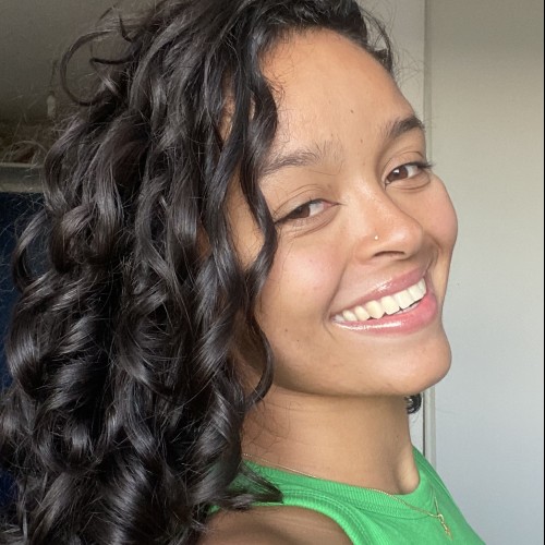 Emmanuelle A.