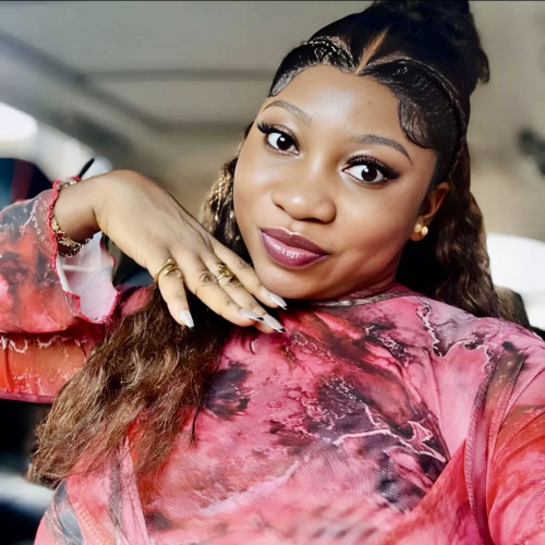 Nimisola T. profile photo