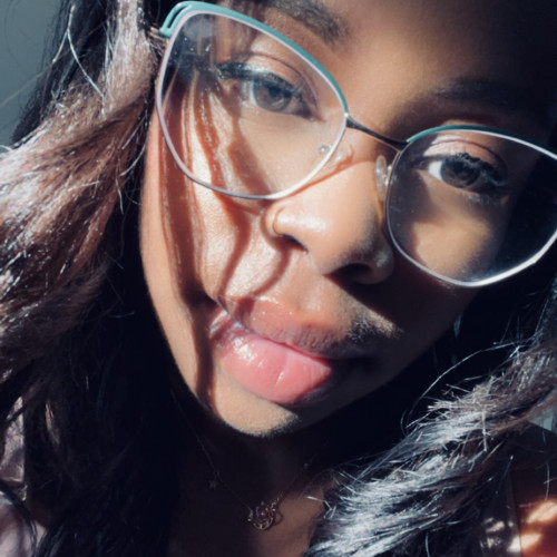 Chinegwa V.