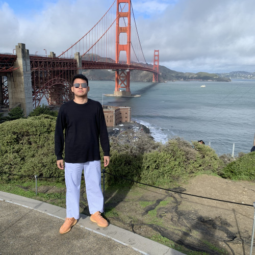 Xackery kyle G. profile photo