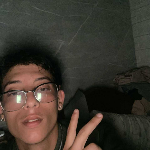 Andres C. profile photo