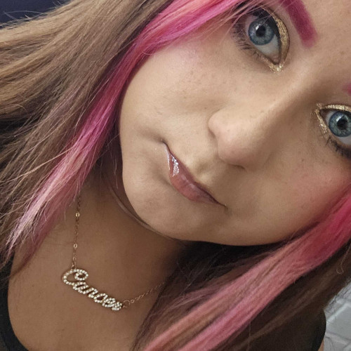 Jazmin S. profile photo