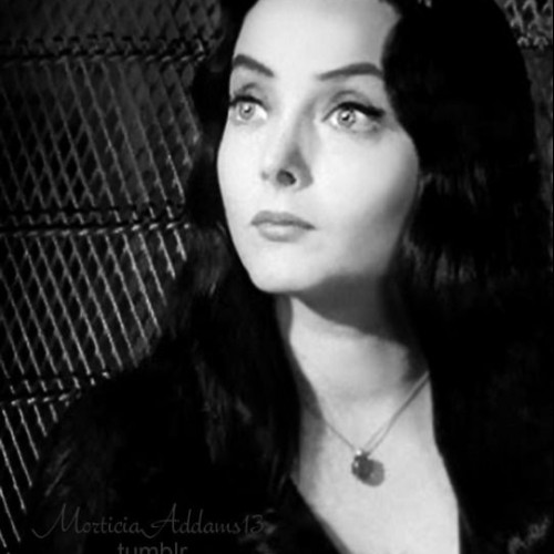 Maria T. profile photo