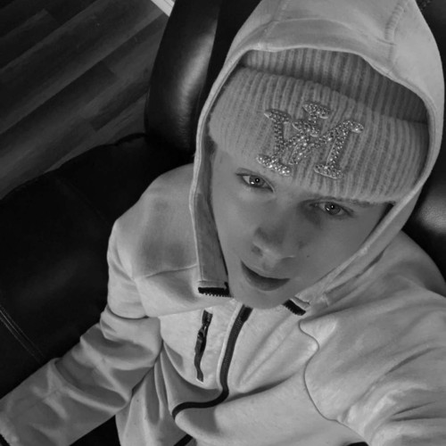 Malachi H.