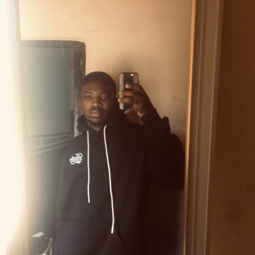 Sijuwade O. profile photo
