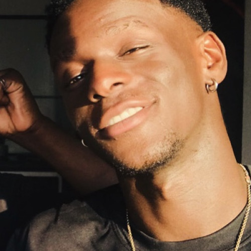 Saint W. profile photo