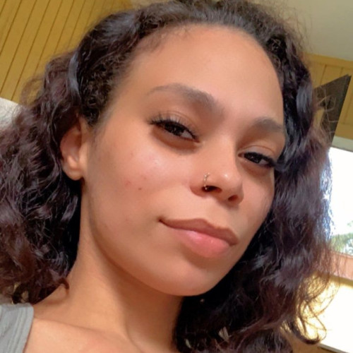 Jalisa R.