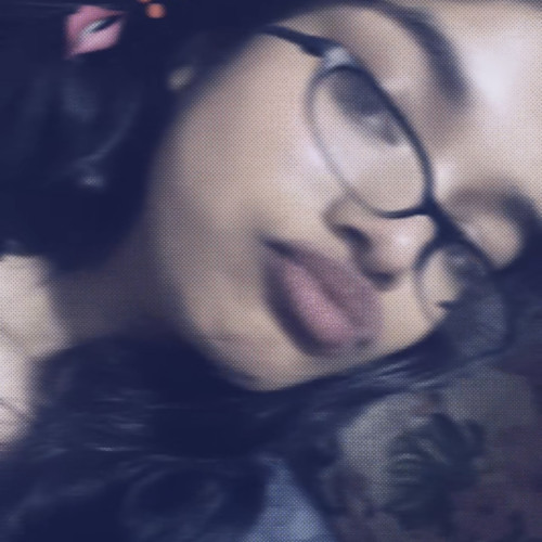 Sneha H. profile photo