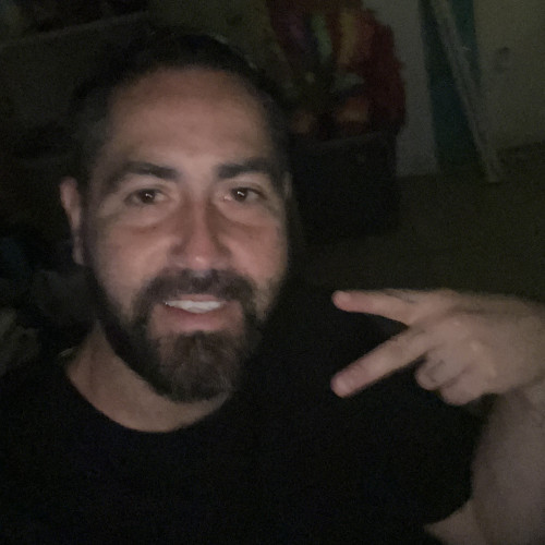 Manuel  J. profile photo