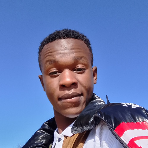Javeeh  K. profile photo