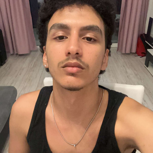 Yahya R. profile photo