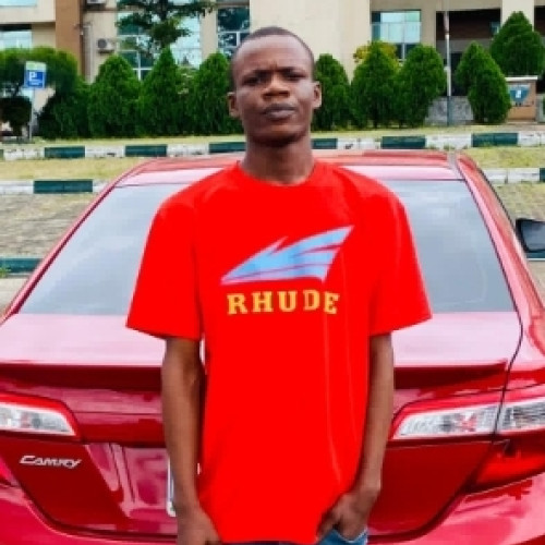 Aspas A. profile photo