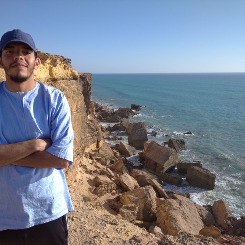 AYOUB N. profile photo