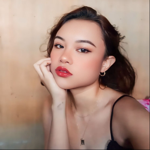 BRIGETTE MIKA S. profile photo