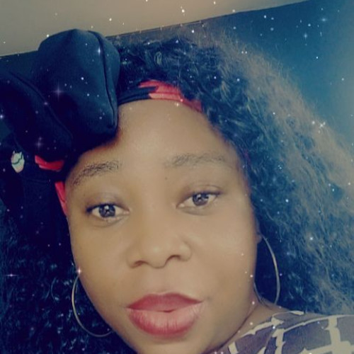 Ebele N. profile photo