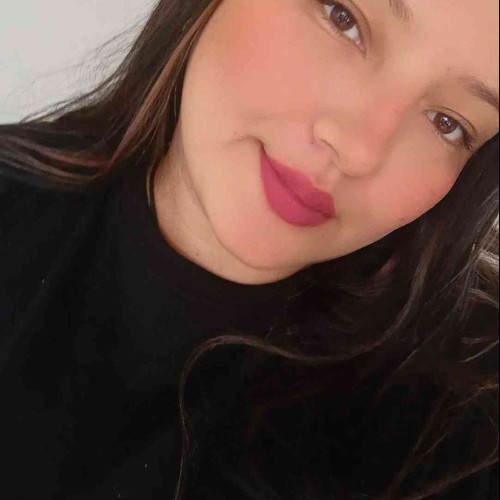 Lizeth  L.
