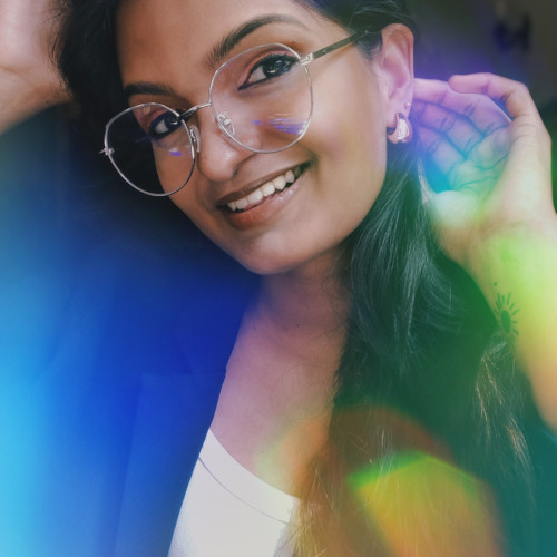 Milani L. profile photo