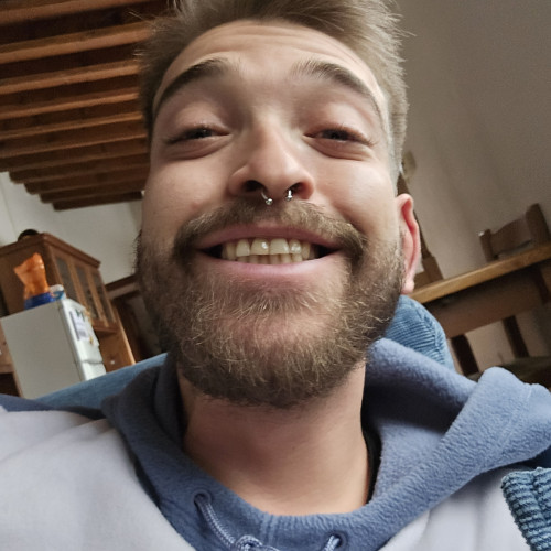 Woosante S. profile photo