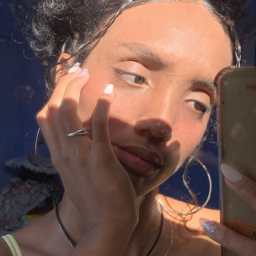 Arleen  C. profile photo
