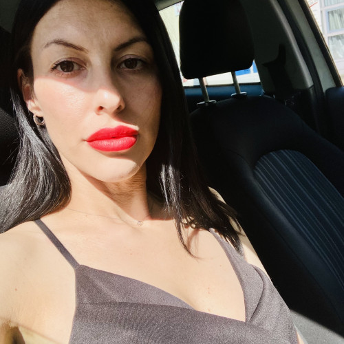 Vanessa C. profile photo