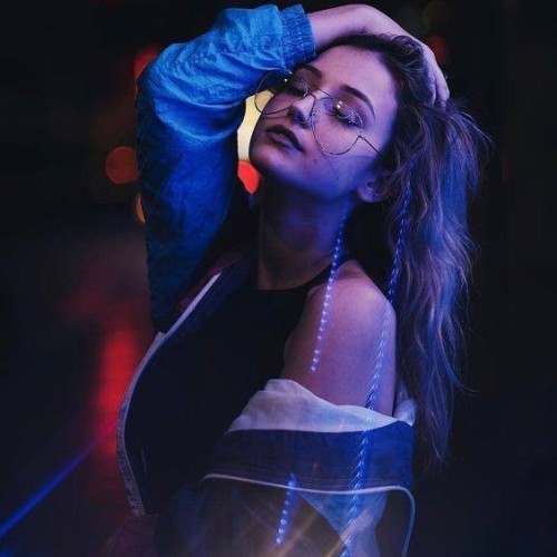 Philomath  B. profile photo