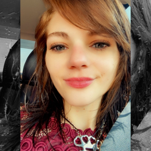 Brittany W. profile photo