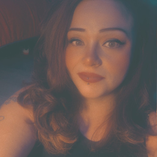 Jedeja G. profile photo
