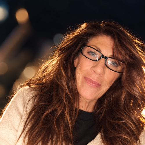 Elizabeth S. profile photo