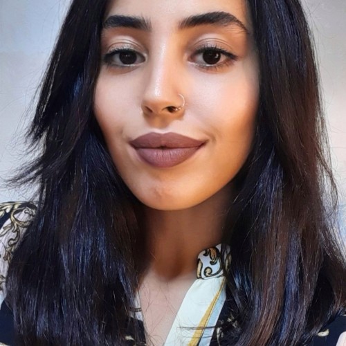 Raja B.