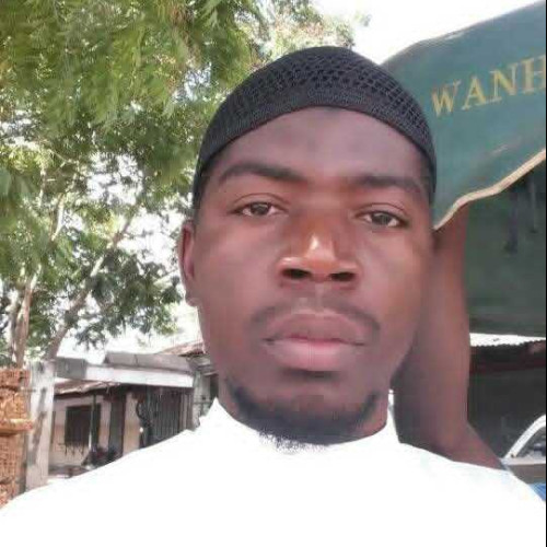 Juma C. profile photo