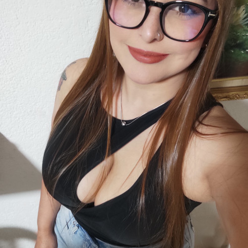 Maryely O. profile photo