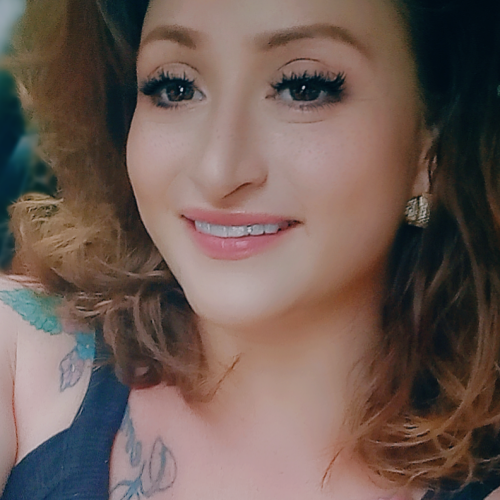 jasmine r.