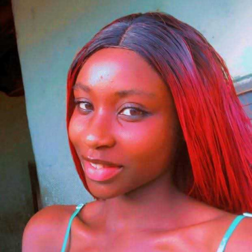 kase A. profile photo