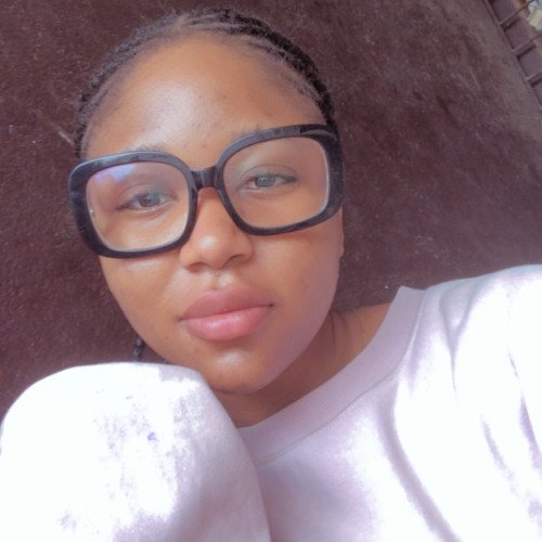 Divine A.