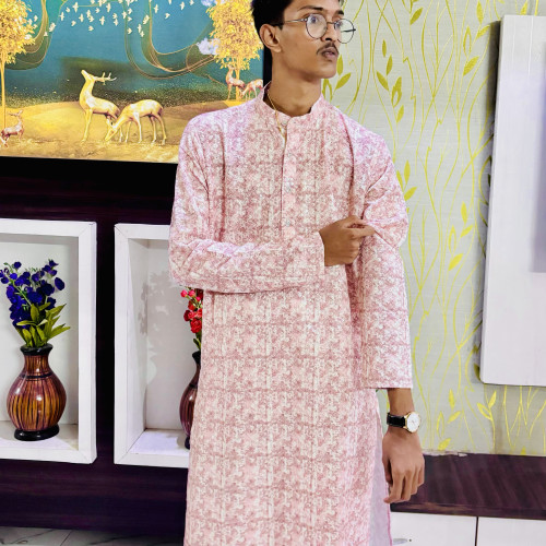 Sri sai sujith  S. profile photo
