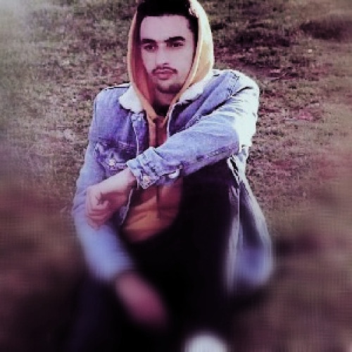 aymane l. profile photo