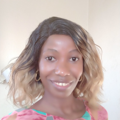 Jacque  L. profile photo