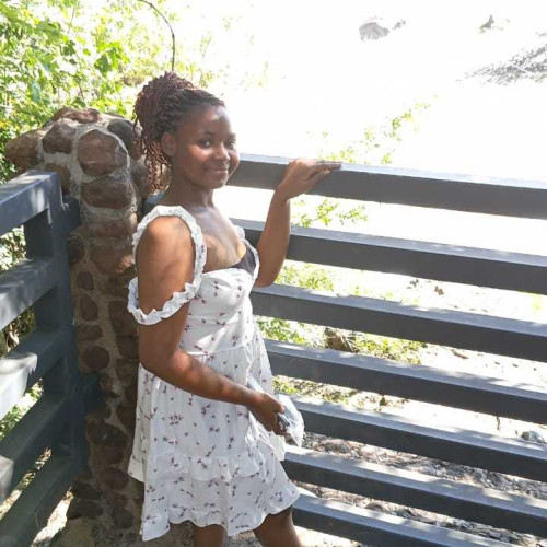 Taonga N. profile photo