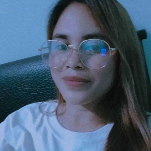 Christlie A.