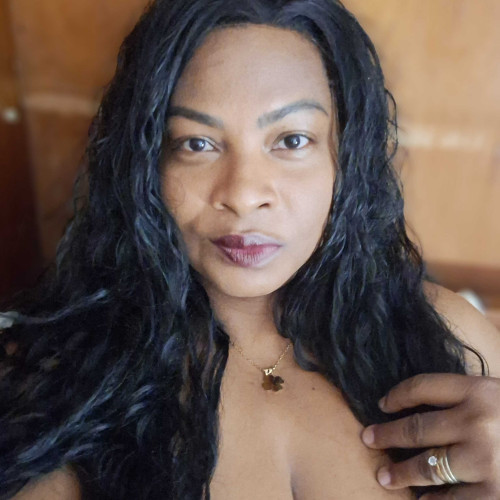 Layd H. profile photo
