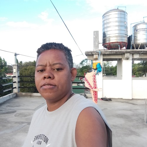 japer d. profile photo