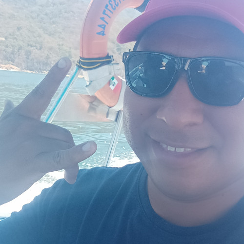 Gabino  P. profile photo