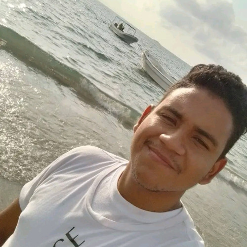 Carlos B. profile photo