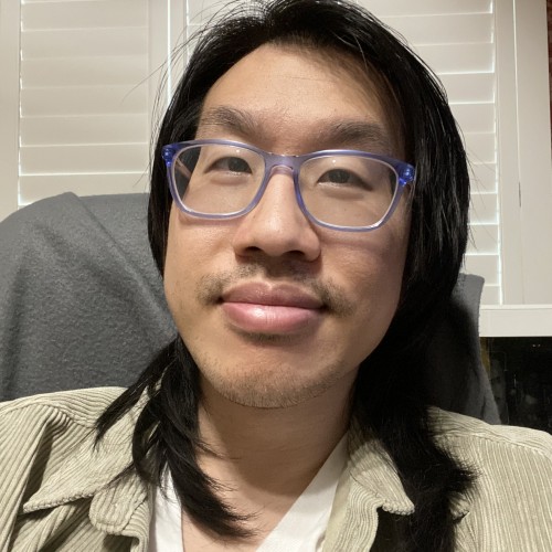 Aaron L.