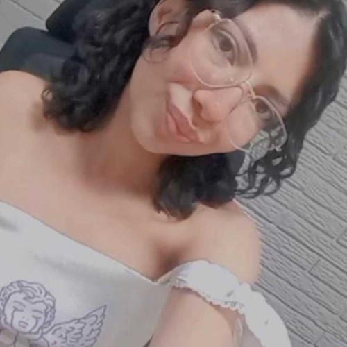 Adriana C.