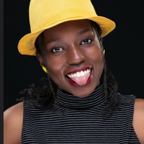 Rachael M. profile photo