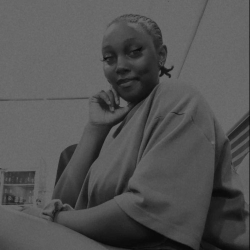 Philomena P.