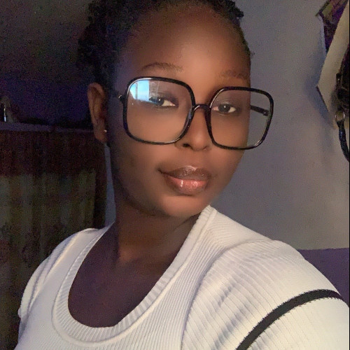Nwamaga P.