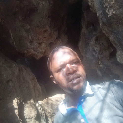 cmk c. profile photo